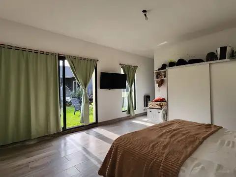 Casa en Venta al Noroeste