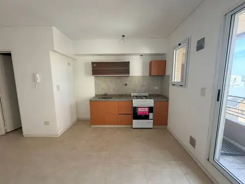 Departamento en Alquiler en Santos Lugares, $ 600.000