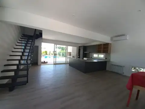 Casa en Venta en General Pacheco, USD 360.000