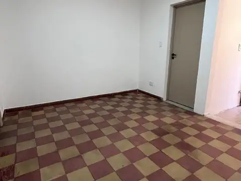 Departamento PB tipo PH