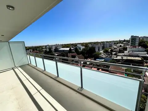 Oficina en Venta al Noreste