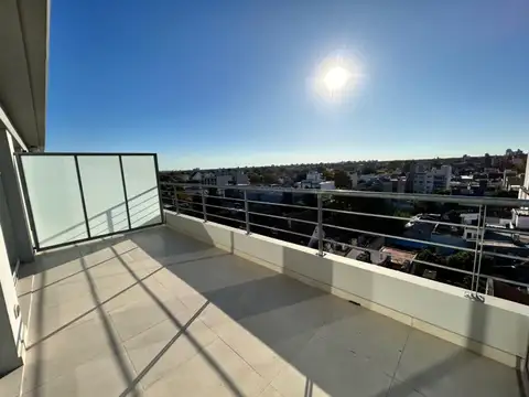 Oficina en Venta en Florida, USD 319.000