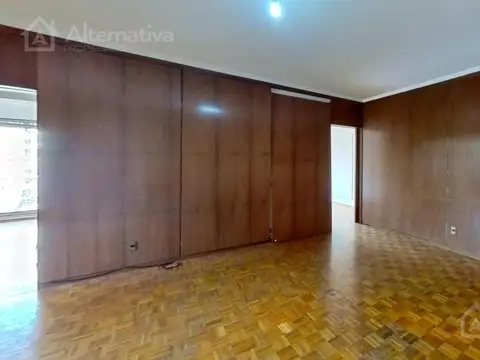 Departamento en Alquiler en Palermo Chico, USD 1.200