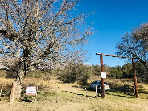 Terreno en Venta en Nono, USD 75.000