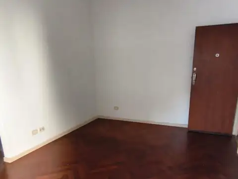 Departamento en Alquiler en Belgrano, $ 650.000