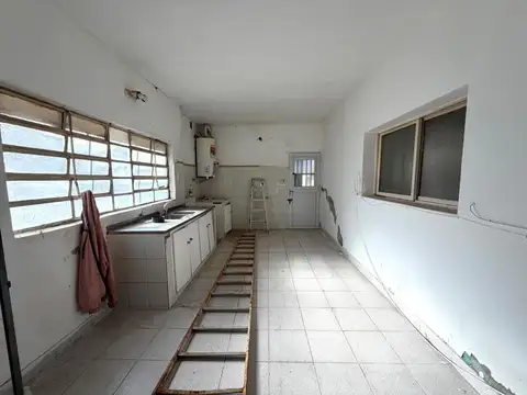 Casa en Venta en Venado Tuerto, USD 51.000