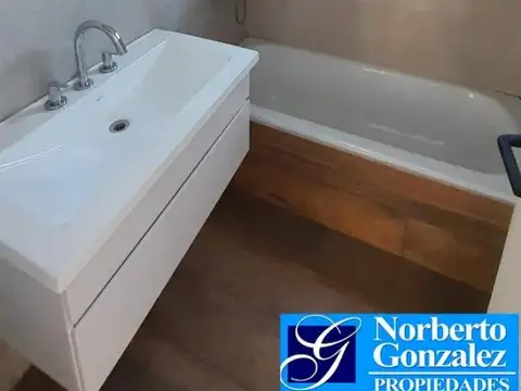 Casa en Venta al Noroeste