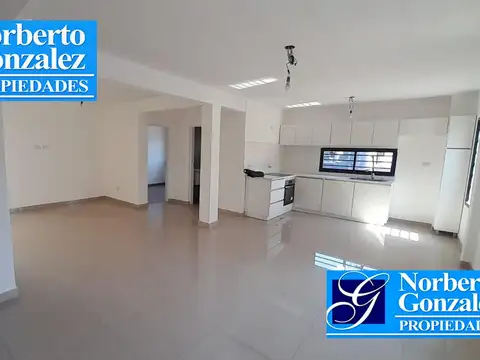 Casa en Venta en Moron, USD 152.000
