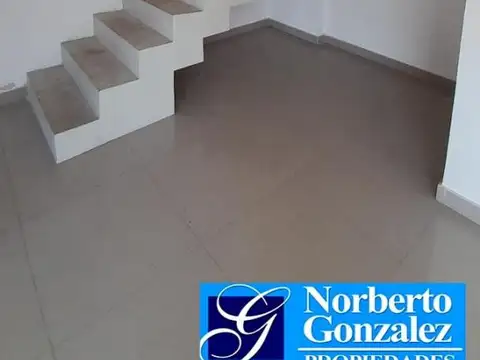 Intendente Norberto García Silva 1100