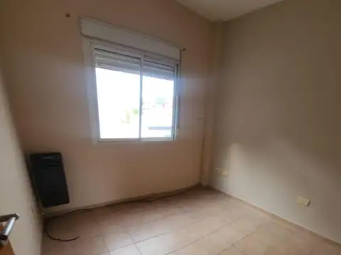 Departamento en Alquiler 1 año