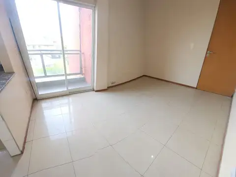 Departamento en Alquiler en Merlo, $ 680.000
