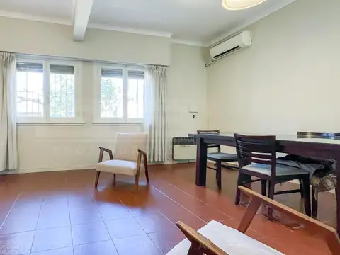 Depto Tipo Casa en Venta al Sur