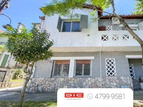 PH en Venta en Olivos Quinta Presidencial, Olivos