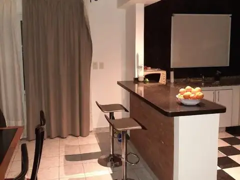 Venta De Casa En Pueblo Nuevo