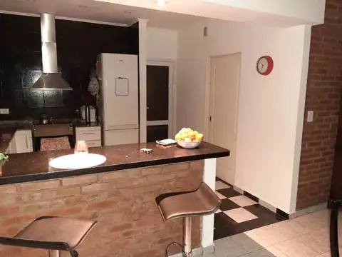 CASA EN VENTA PUEBLO NUEVO CALLE ESTRADA