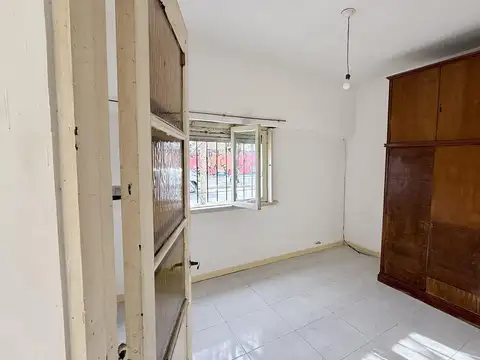 Depto Tipo Casa en Alquiler A Estrenar