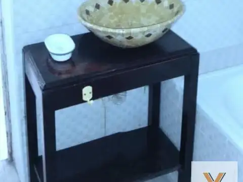 Depto Tipo Casa en Alquiler A Estrenar