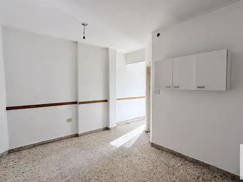 Depto Tipo Casa en Alquiler en La Plata, $ 400.000