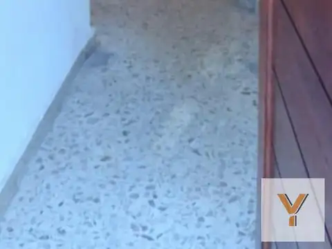 Depto Tipo Casa en Alquiler de 2 ambientes