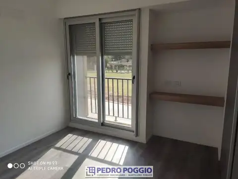 Departamento en Venta en Funes Hills Miraflores, USD 160.000