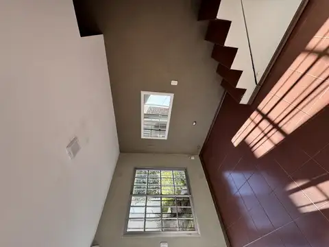 Departamento en Alquiler 25 años