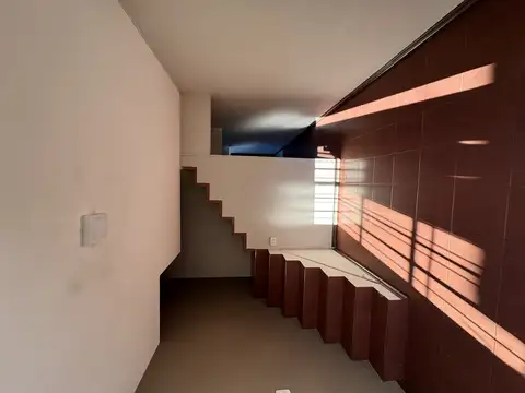 Departamento en Alquiler en Barrio Atalaya, $ 700.000