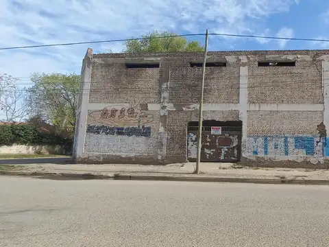 Local en Venta en Cinco Soles, USD 370.000