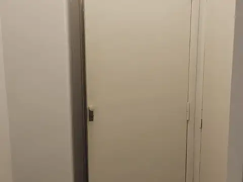 Departamento en Alquiler 55 años