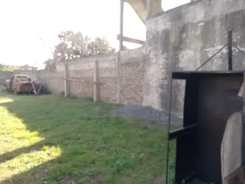 Terreno en Venta de 400,0 m2