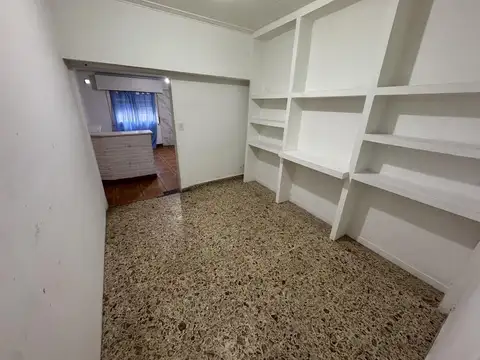 Departamento en Alquiler 15 años