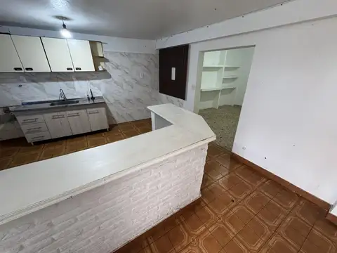 AV SAN MARTIN 3478