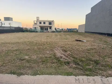 Terreno en Venta en Córdoba, Capital