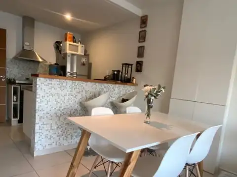 Departamento en Venta en Altos de Hudson II, USD 119.000