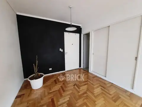 AV. SANTA FE Y AV. PUEYRREDON 3°