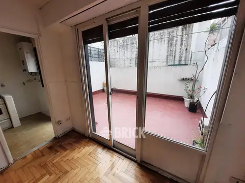 Departamento en Venta 50 años