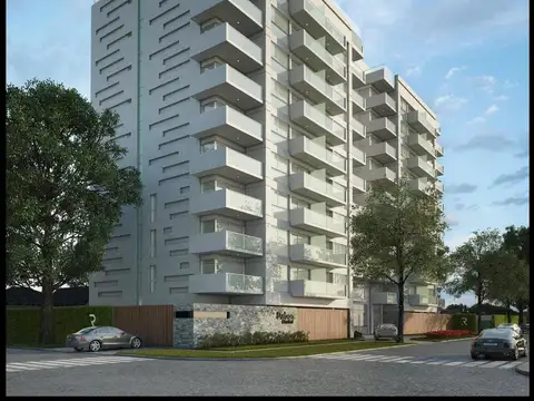 Cochera en venta - Durban Camacuá - Ituzaingó Norte
