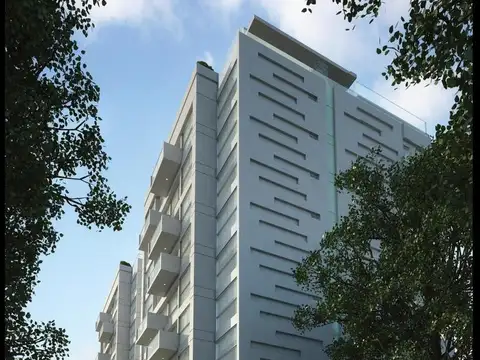 Cochera en venta - Durban Camacuá - Ituzaingó Norte
