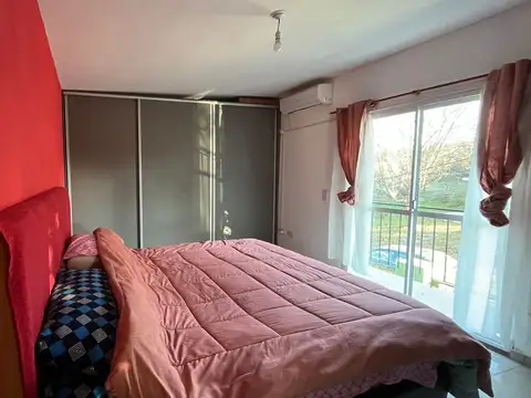VENTA CASA 3 DOR 3 BAÑOS PILETA Y VISTA EN BIALET