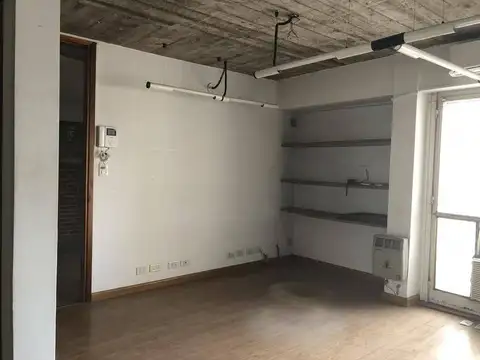 Oficina en Venta al Norte