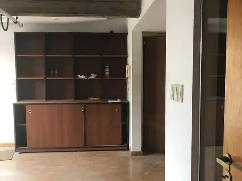 Oficina en Venta 30 años