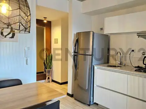 Departamento en Venta 2 años