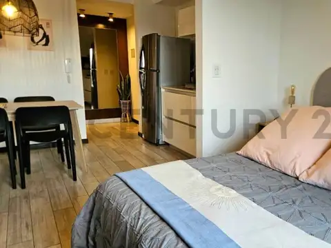 Francia 900, Piso 6
