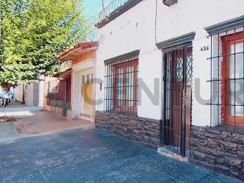 Century21 López vende casa en Dorrego Guaymallén