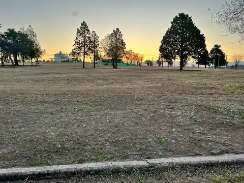 Terreno en Venta de 660,0 m2