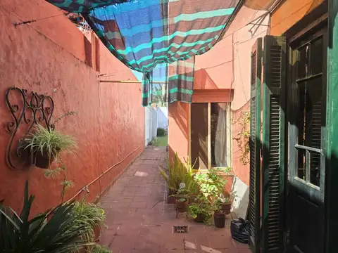 Casa en Venta en San Isidro, USD 244.000