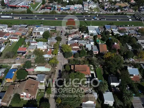Casa en Venta en Ingeniero Maschwitz, USD 210.000