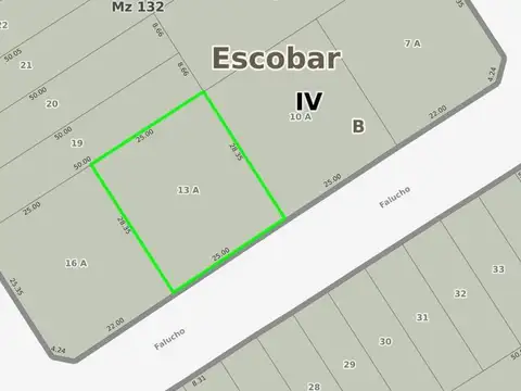 Casa en Venta en Ingeniero Maschwitz, USD 210.000