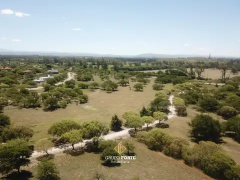Terreno en Venta en La Melinca, USD 87.000