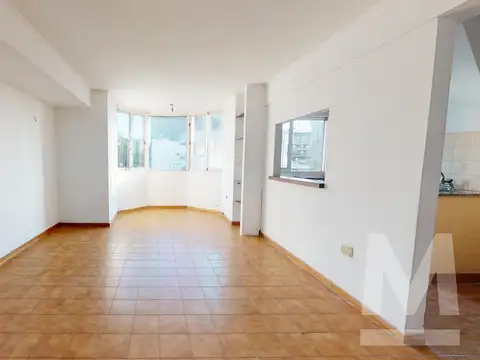 Departamento en Alquiler en La Plata, Partido de La Plata