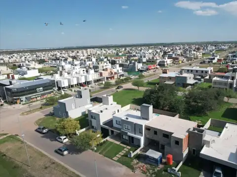 Terreno en Venta de 277,0 m2